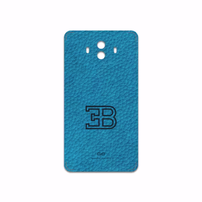 برچسب پوششی ماهوت مدل BL-BGGT مناسب برای گوشی موبایل هوآوی Mate 10