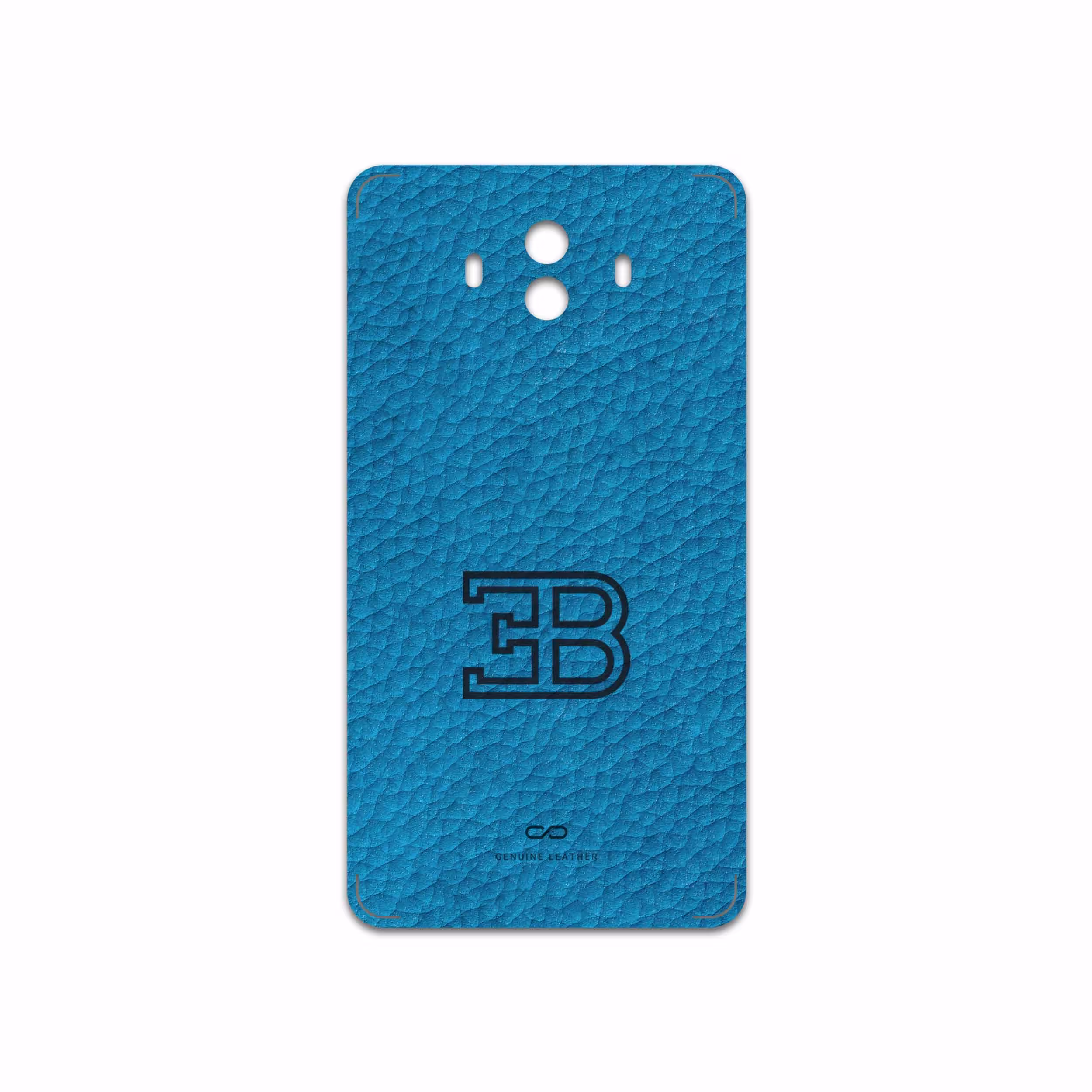 برچسب پوششی ماهوت مدل BL-BGGT مناسب برای گوشی موبایل هوآوی Mate 10