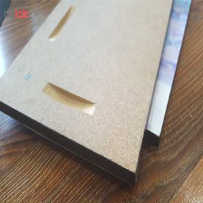 تابلو شاسی طرح God of War مدل As1034