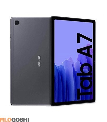 تبلت سامسونگ مدل Galaxy Tab A7 Lite SM-T225 ظرفیت 32 گیگابایت