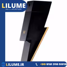 عطر ادکلن کارولینا هررا بد بوی 100 میل مردانه