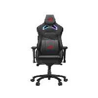 صندلی گیمینگ ایسوس مدل ROG Chariot SL300C