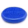 نیم دایره تعادلی مدل ISPS Cushion