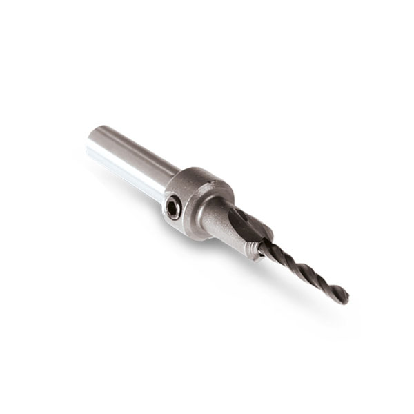 مته خزینه الماسه 3 مدادی رونیکس مدل RH-5303  Ronix Drill Model RH-5303