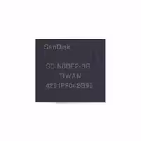 SDIN8DE2 16GB Emmc IC Desire 816/Htc Org New