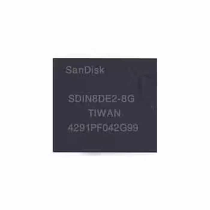 SDIN8DE2 16GB Emmc IC Desire 816/Htc Org New