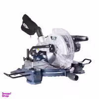 فارسی بر اکتیو (Active) مدل AC-2155F