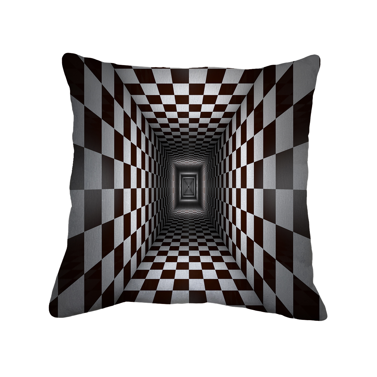 کاور کوسن طرح تونل کد 5407