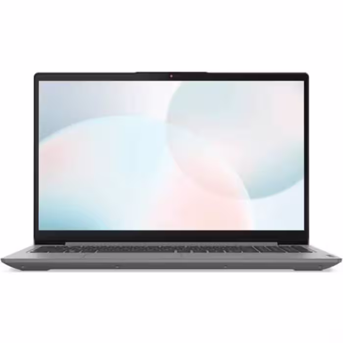 لپ تاپ لنوو 15 اینچی مدل IdeaPad 3 - FC