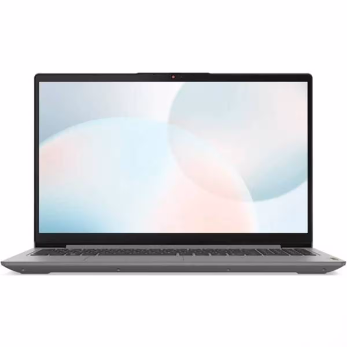 لپ تاپ لنوو 15 اینچی مدل IdeaPad 3 - FC
