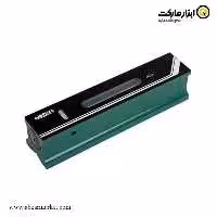 تراز صنعتی تخت اینسایز مدل 4903-C200