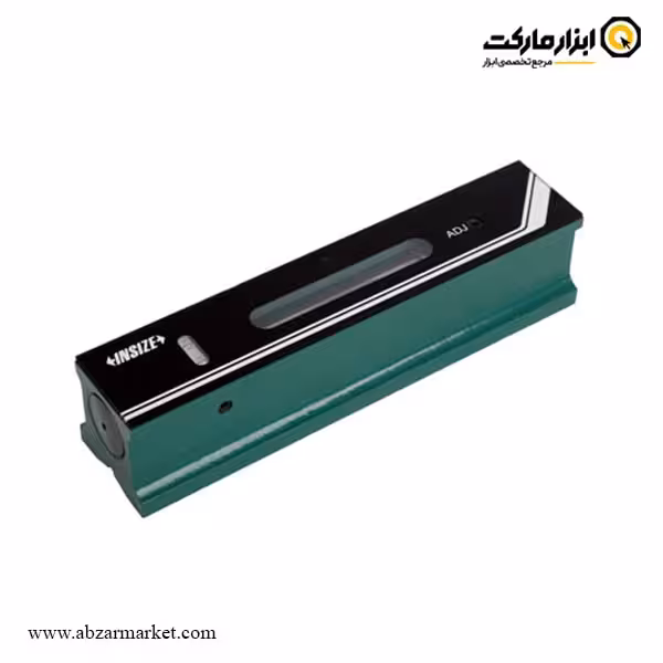 تراز صنعتی تخت اینسایز مدل 4903-C200