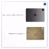 برچسب پوششی ماهوت مدل Iran-Tile2 مناسب برای تبلت اپل iPad Pro 11 (GEN 2) 2020 A2230