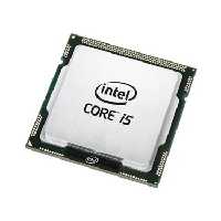 قیمت و خرید پردازنده اینتل Intel Core i7-13700KF Tray