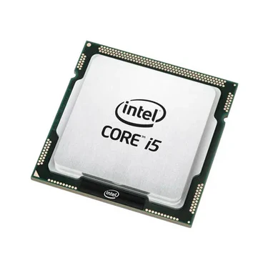 قیمت و خرید پردازنده اینتل Intel Core i7-13700KF Tray