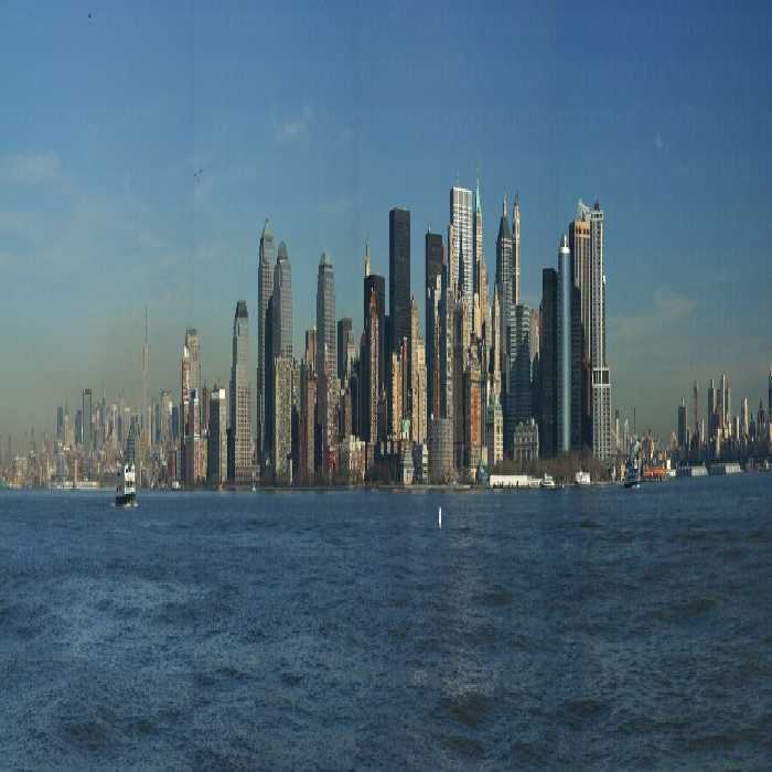 خرید و دانلود عکس ShutterStock-2014-Buildings &amp; City کد 53736 | پیک فاکس | Pic Fox