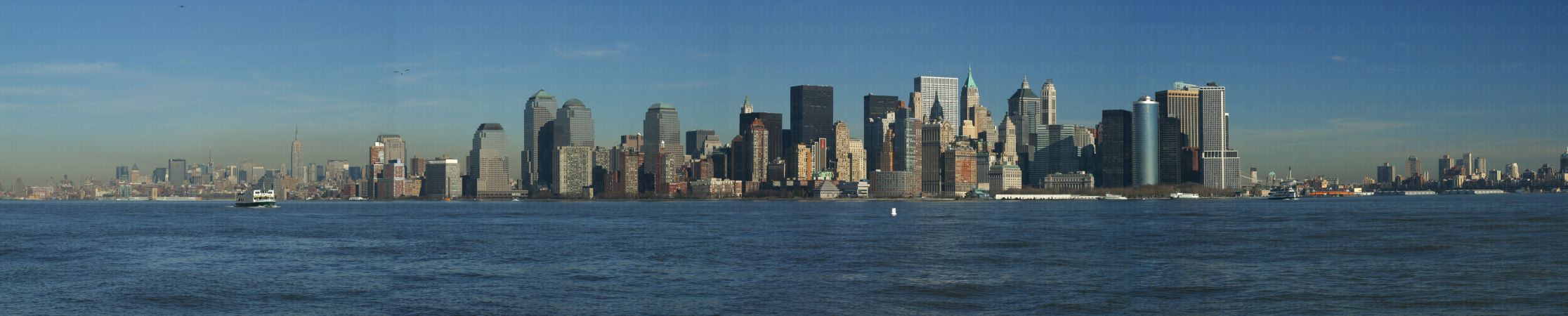 خرید و دانلود عکس ShutterStock-2014-Buildings &amp; City کد 53736 | پیک فاکس | Pic Fox