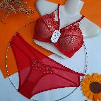 ست طرح ابریشم