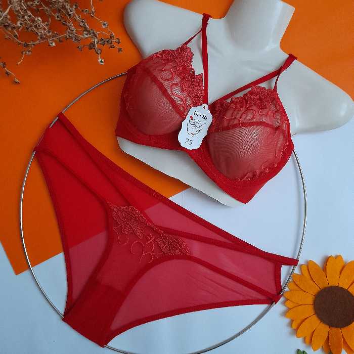 ست طرح ابریشم