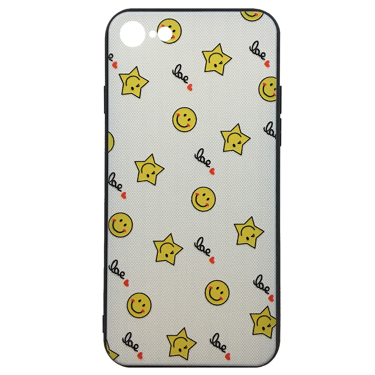 کاور مدل B0223 مناسب برای گوشی موبایل اپل Iphone 8 / 7