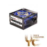 پاور TSCO 700 - یاسین کامپیوتر