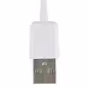 مبدل USB  به Ethernet فرانت مدل AVA-22