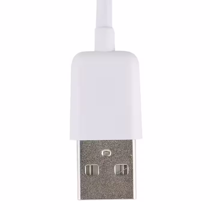 مبدل USB  به Ethernet فرانت مدل AVA-22