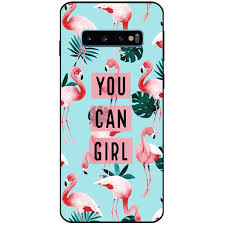 کاور مگافون کد 8032 مناسب برای گوشی موبایل سامسونگ Galaxy S10
