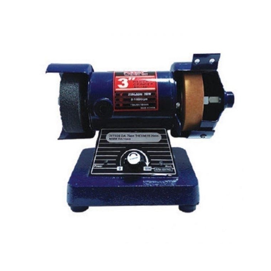 سنگ رومیزی 200 وات ان ای سی