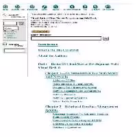 خرید و دانلود نسخه کامل کتاب Visual Basic 6 Client/Server programming gold book