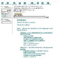 خرید و دانلود نسخه کامل کتاب Visual Basic 6 Client/Server programming gold book