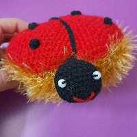 سفره پاک کن 