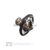 ترموستات تیگو 5