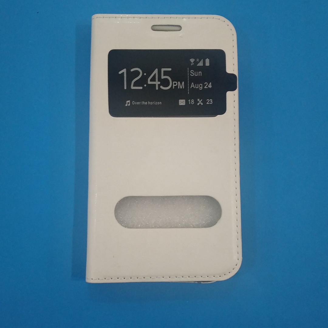 کیف کلاسوری مدل dif1112 مناسب برای گوشی موبایل هوآوی Y550