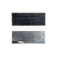 کیبورد لپ‌تاپ ایسوس UX430 (ZenBook | بدون فریم) ®