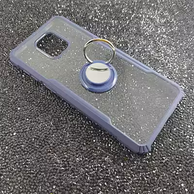 کاور مدل XM234 مناسب برای گوشی موبایل شیائومی Redmi Note 9s / 9 Pro / 9 Pro Max