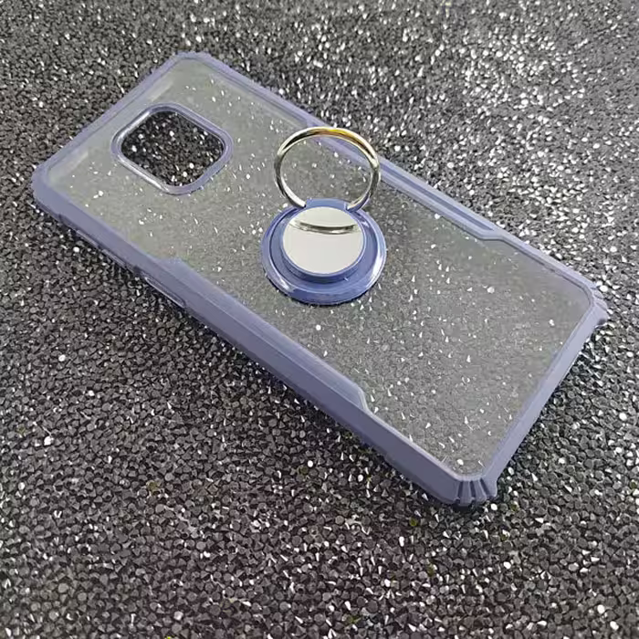 کاور مدل XM234 مناسب برای گوشی موبایل شیائومی Redmi Note 9s / 9 Pro / 9 Pro Max