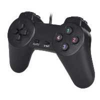 دسته بازی مدل 701 | چاوه