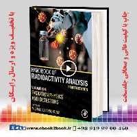 Handbook of Radioactivity Analysis: Volume 1 4th Edition