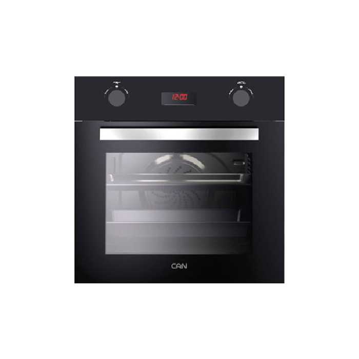 فر برقی توکار کن مدل E6560 - نوین هوم [  حضوری]