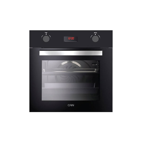 فر برقی توکار کن مدل E6560 - نوین هوم [  حضوری]