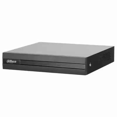سیستم امنیتی داهوا مدل XVR1a04-1 2MP