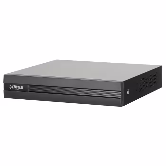 سیستم امنیتی داهوا مدل XVR1a04-1 2MP