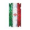 برچسب پوششی ماهوت مدل Full skin-IRAN-Flag مناسب برای گوشی موبایل سامسونگ Galaxy M30