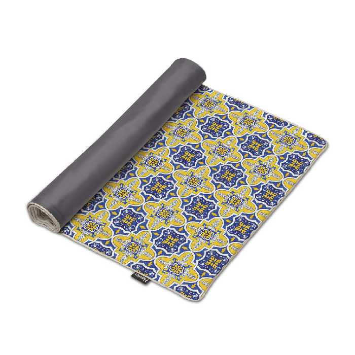 رانر هاوین مدل Azulejos کد PA16