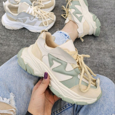 کتانی شب عید