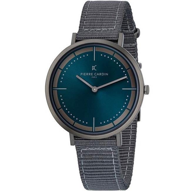 ساعت مچی پیرکاردین مدل CBV.1034