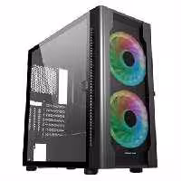 کیس کامپیوتر مسترتک مدل S700 D2 (آکبند)