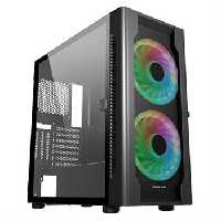 کیس کامپیوتر مسترتک مدل S700 D2 (آکبند)