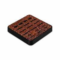 نظم دهنده فضای ذخیره سازی ماهوت مدل -Snake-Leather-496